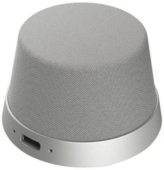 4smarts SoundForce