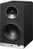 schwarz: Elac Debut ConneX DCB61