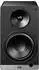 Elac Debut ConneX DCB61