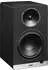 Elac Debut ConneX DCB61