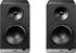 Elac Debut ConneX DCB61