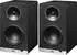 Elac Debut ConneX DCB61