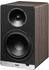 Elac Debut ConneX DCB61 Walnuss