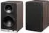 Elac Debut ConneX DCB61 Walnuss