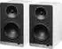 Elac Debut ConneX DCB61 Walnuss