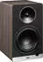 Elac Debut ConneX DCB61 Walnuss