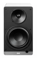 Elac Elac ConneX DCB61 - Paar - Wei&szlig;