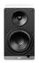 weiß: Elac Debut ConneX DCB61