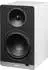 Elac Debut ConneX DCB61 weiß