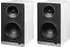 Elac Debut ConneX DCB61 weiß