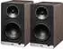 Elac Debut ConneX DCB61 weiß