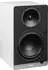 Elac Debut ConneX DCB61 weiß