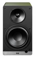 Elac Elac ConneX DCB61 - Paar - Gr&uuml;n