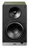 grün: Elac Debut ConneX DCB61