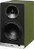 Elac Debut ConneX DCB61 grün