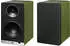 Elac Debut ConneX DCB61 grün