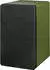Elac Debut ConneX DCB61 grün