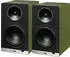 Elac Debut ConneX DCB61 grün