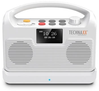 Technaxx TX-317