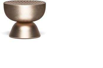 Lexon Tamo Soft Gold
