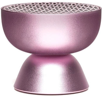 Lexon Tamo Light Pink