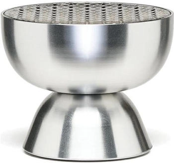 Lexon Tamo Aluminium