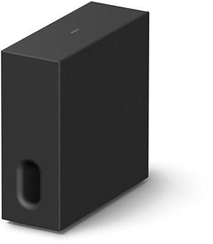 Sony Bravia Theatre Sub 7