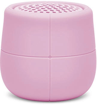 Lexon Mino X Soft Pink