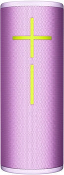 Ultimate Ears UE Megaboom 4 Enchanting Lilac