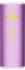 Ultimate Ears UE Megaboom 4
