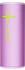 Ultimate Ears UE Megaboom 4 Enchanting Lilac