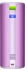 Ultimate Ears UE Megaboom 4 Enchanting Lilac
