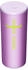 Ultimate Ears UE Megaboom 4 Enchanting Lilac