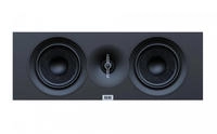 Elac Debut C5.3 (walnuss)