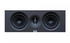 Elac Debut C5.3