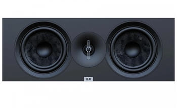 Elac Debut C6.3 Walnut