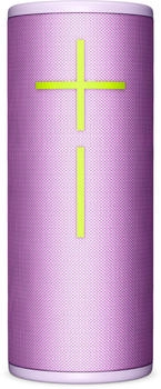 Ultimate Ears UE Boom 4 Enchanting Lilac