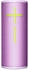 Ultimate Ears UE Boom 4 Enchanting Lilac