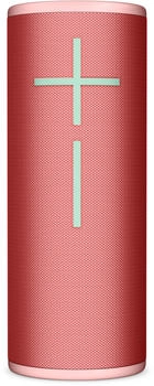 Ultimate Ears UE Megaboom 4 Raspberry Red