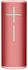Ultimate Ears UE Megaboom 4
