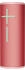 Ultimate Ears UE Megaboom 4 Raspberry Red
