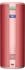 Ultimate Ears UE Megaboom 4 Raspberry Red