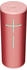 Ultimate Ears UE Megaboom 4 Raspberry Red