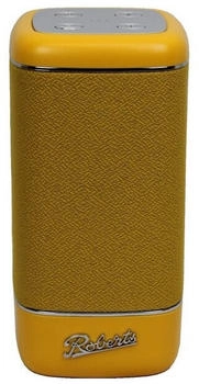Roberts Beacon 325 L Sunshine Yellow