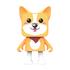 Corgi