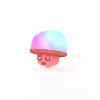 Master of Boards Mega Mush Pink