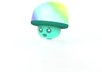 Master of Boards Mega Mush Green