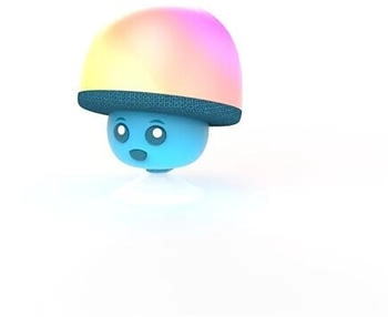 Master of Boards Mega Mush Blue