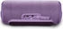 Silvercrest ® Lautsprecher Bluetooth Rhythm Go (Lila) lila