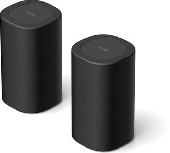 Sony BRAVIA Theatre Rear 8